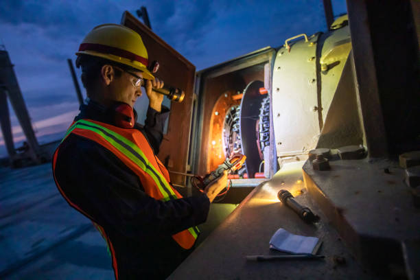 Best Electrical Outlet Repair  in Barker Heights, NC
